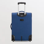 Roadmate – Srednji polutvrdi kofer (M)