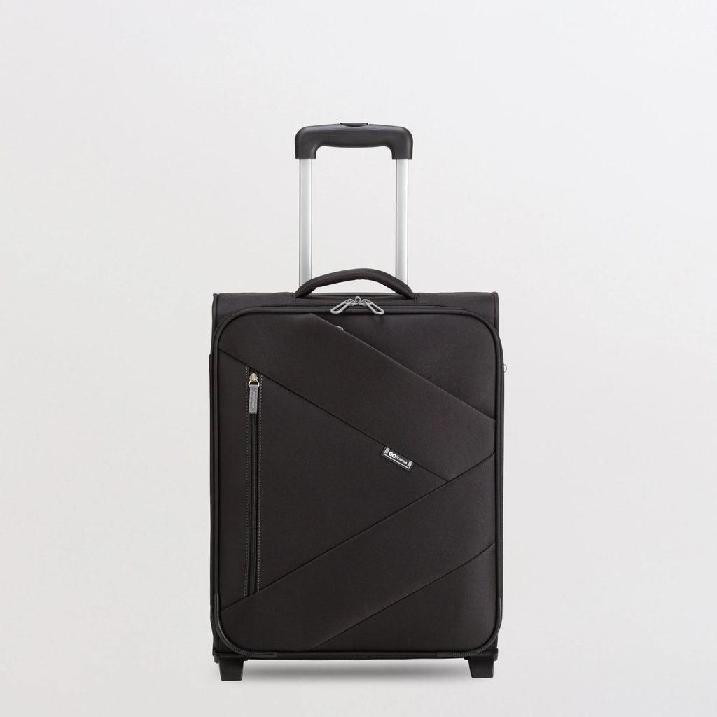 Roadmate – Kabinenkoffer halbhart (S)