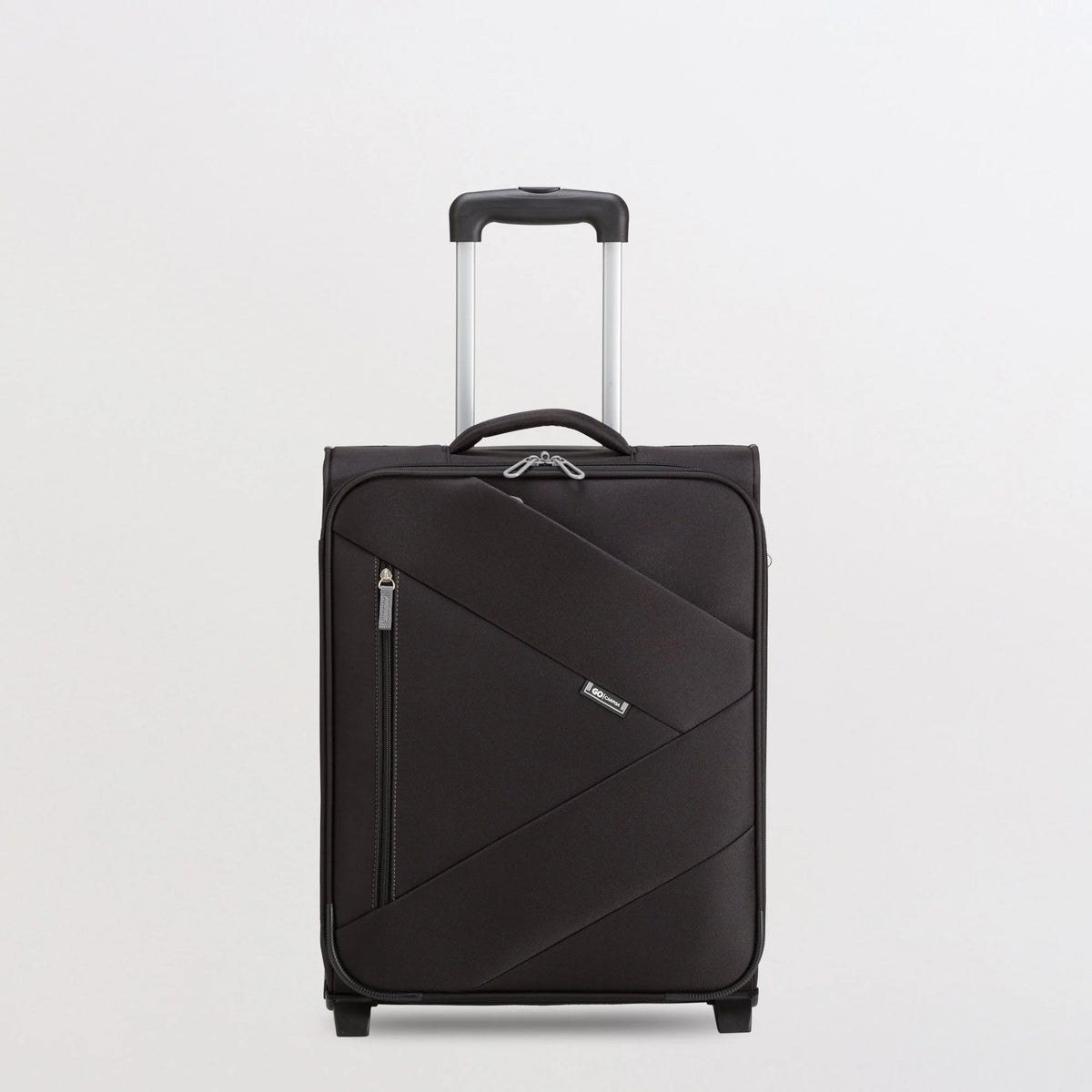 Roadmate – Kabinenkoffer halbhart (S)