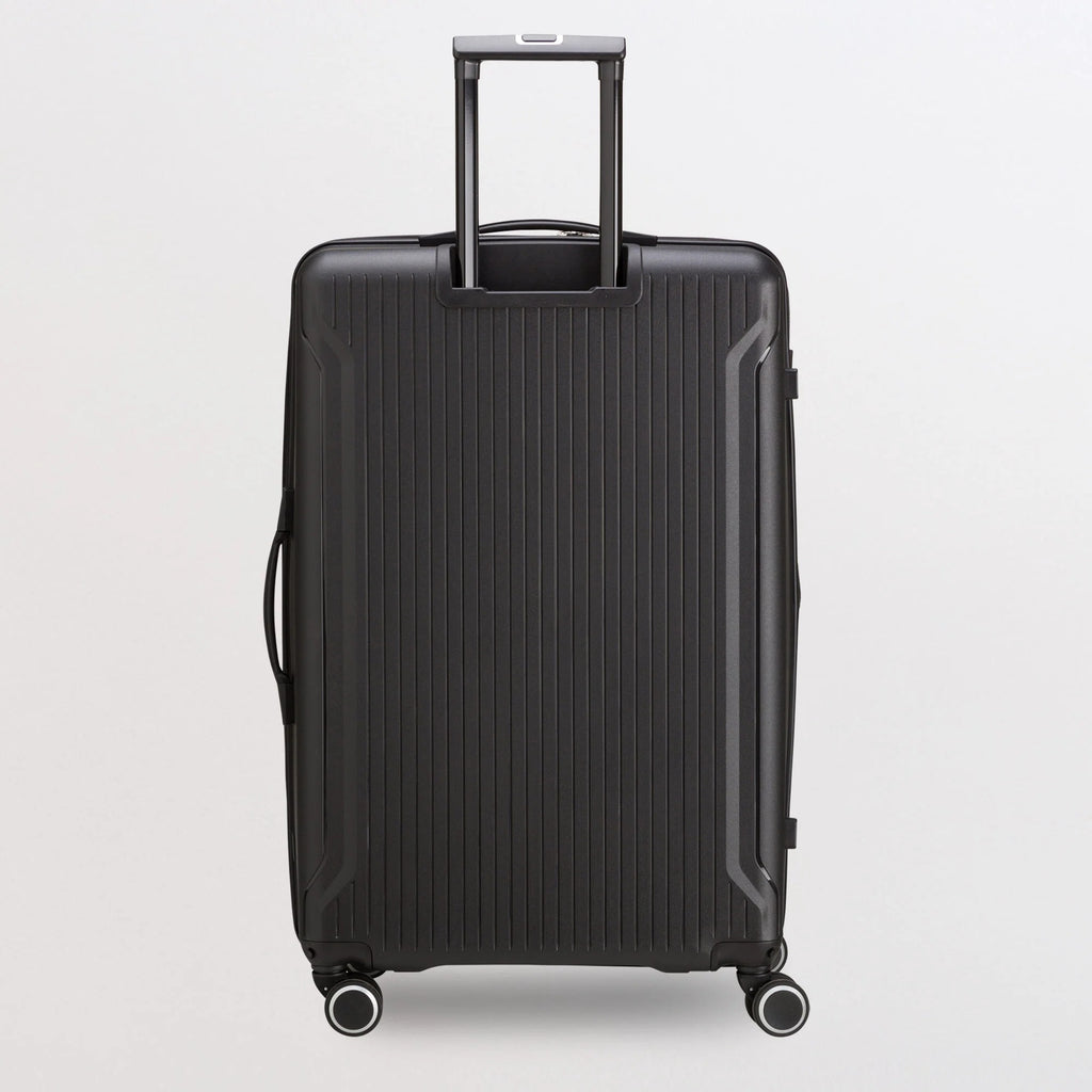 Flexitech - Rigid - Trolley L