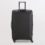 Flexitech - Rigid - Trolley L
