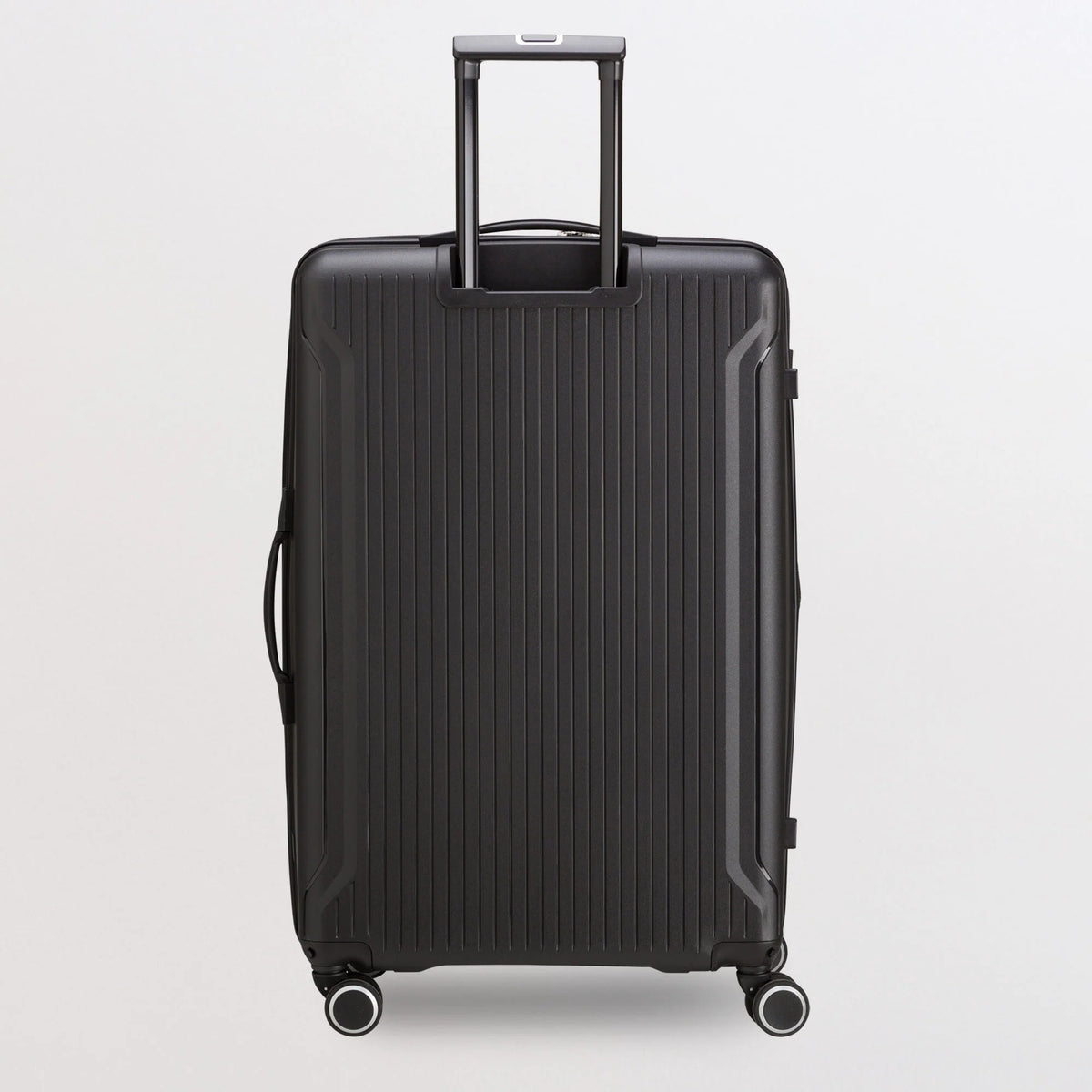 Flexitech - Rigid - Trolley L