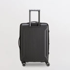Flexitech - Rigid - Trolley M
