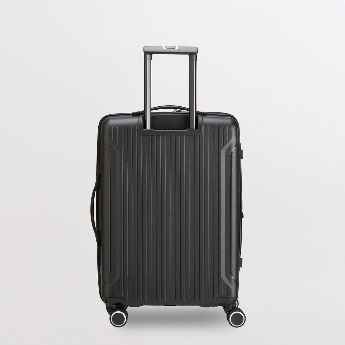Flexitech - Rigid - Trolley M