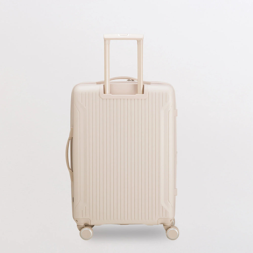 Flexitech - Rigid - Trolley M