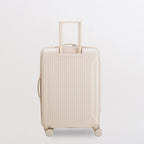 Flexitech - Rigid - Trolley M