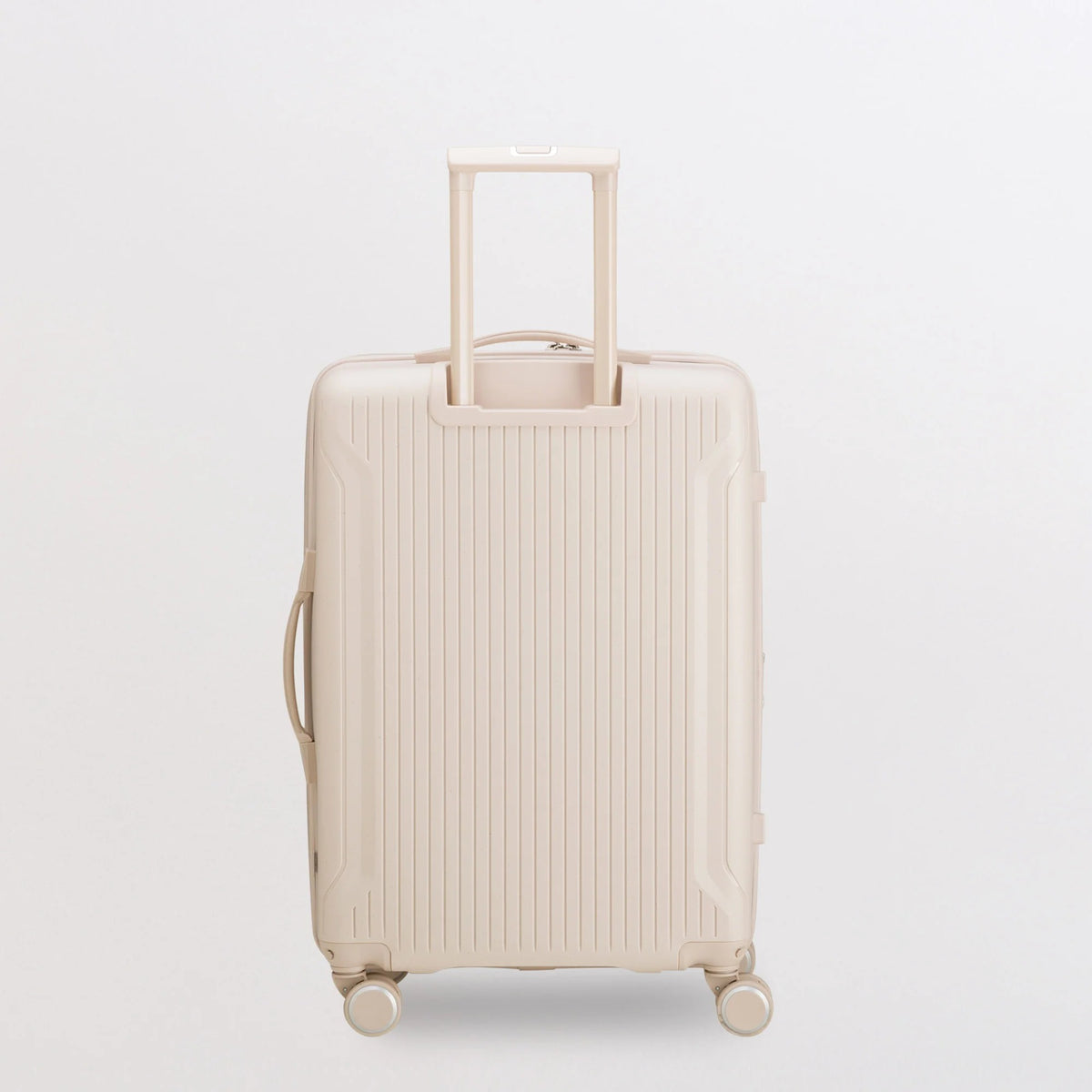 Flexitech - Rigid - Trolley M