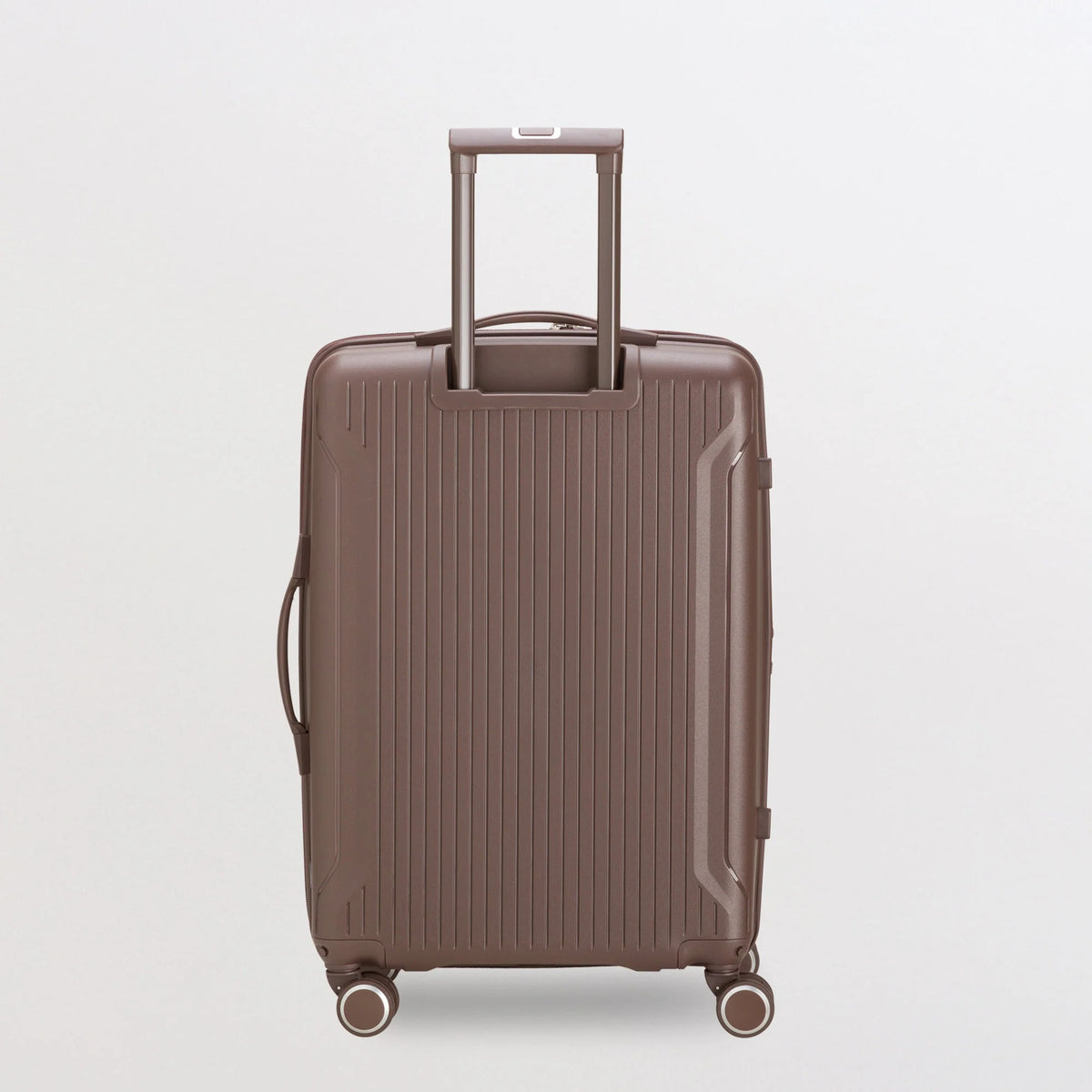 Flexitech - Rigid - Trolley M