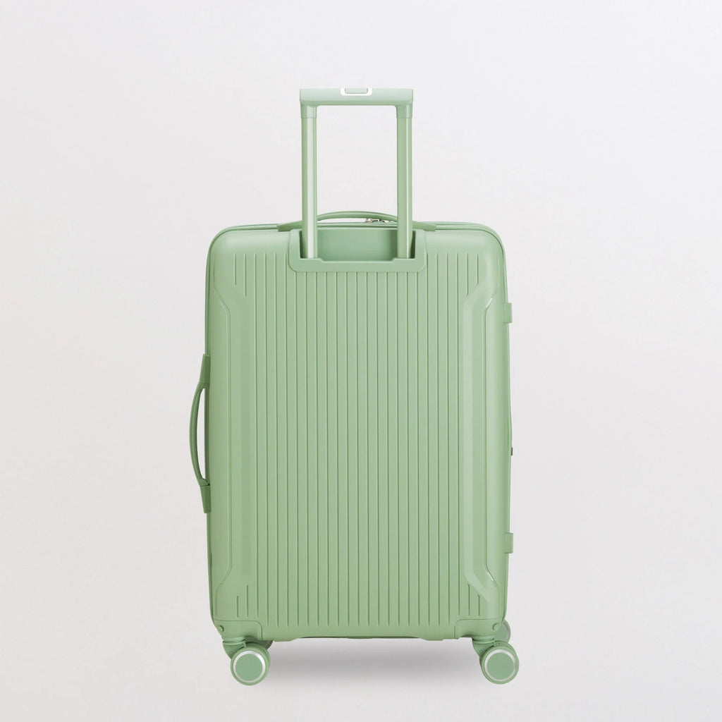 Flexitech - Rigid - Trolley M