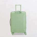 Flexitech - Rigid - Trolley M