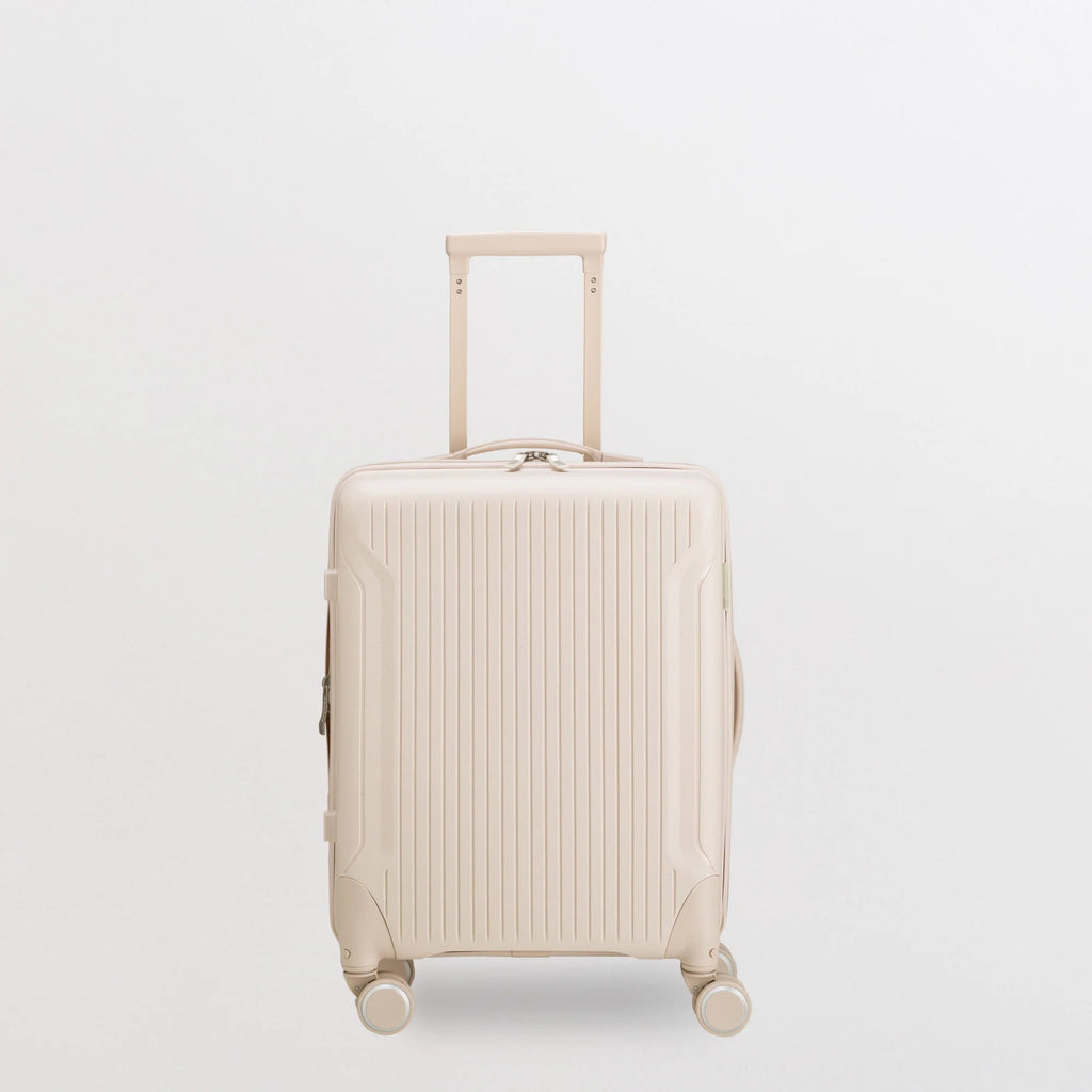 Flexitech - Rigido - Trolley S