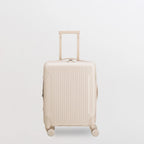Flexitech - Rigido - Trolley S