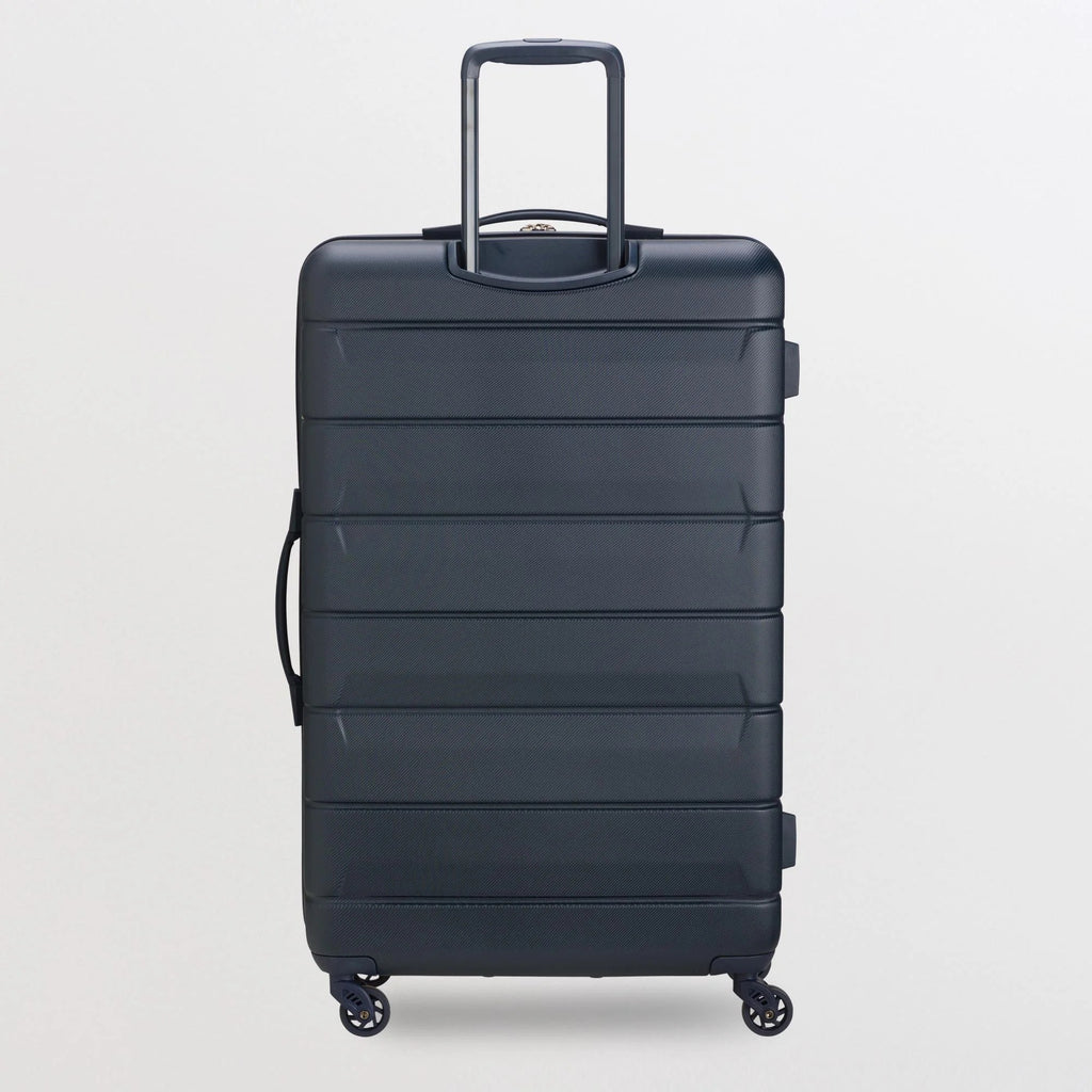 Tvrdi - Cloud go - Trolley L