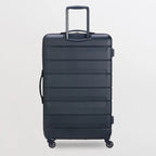 Tvrdi - Cloud go - Trolley L