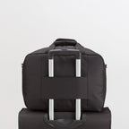 Roadmate go - Putna torba
