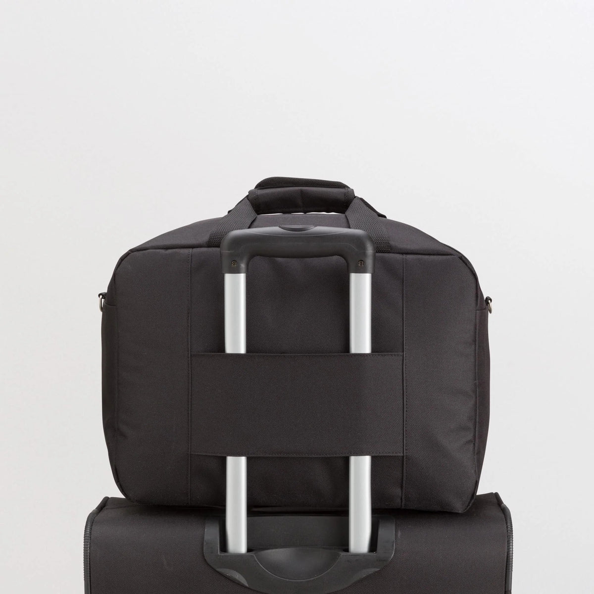 Roadmate go - Putna torba
