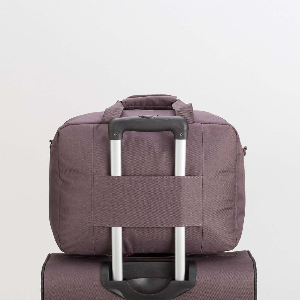 Roadmate go - Putna torba
