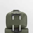 Roadmate go - Putna torba
