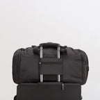 Softair go - Torba/ruksak
