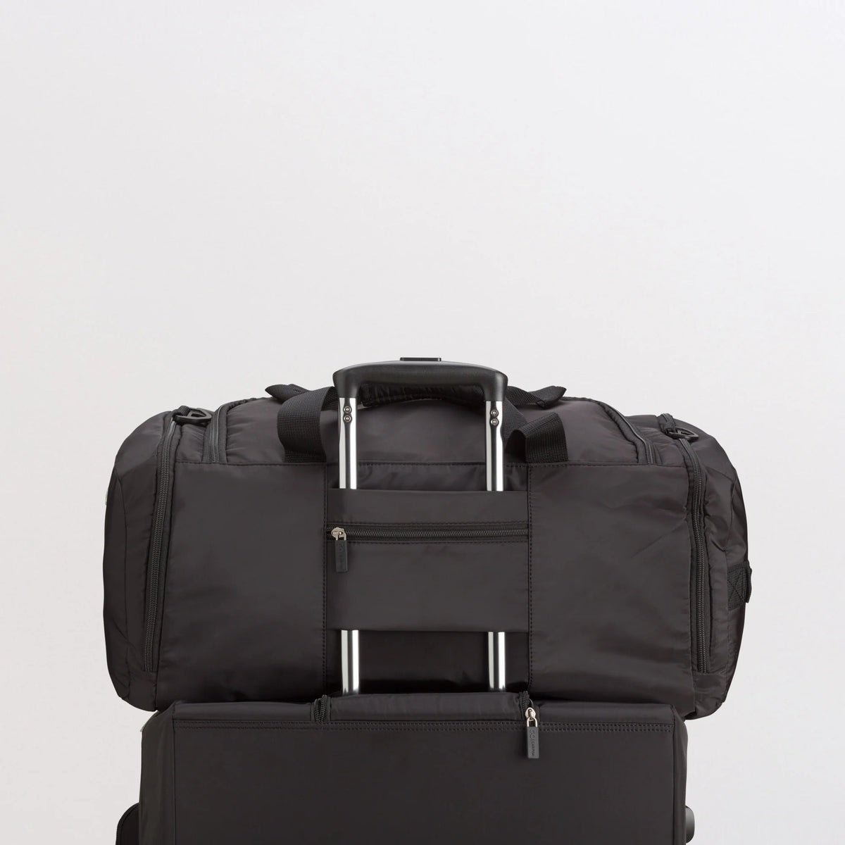 Softair go - Torba/ruksak