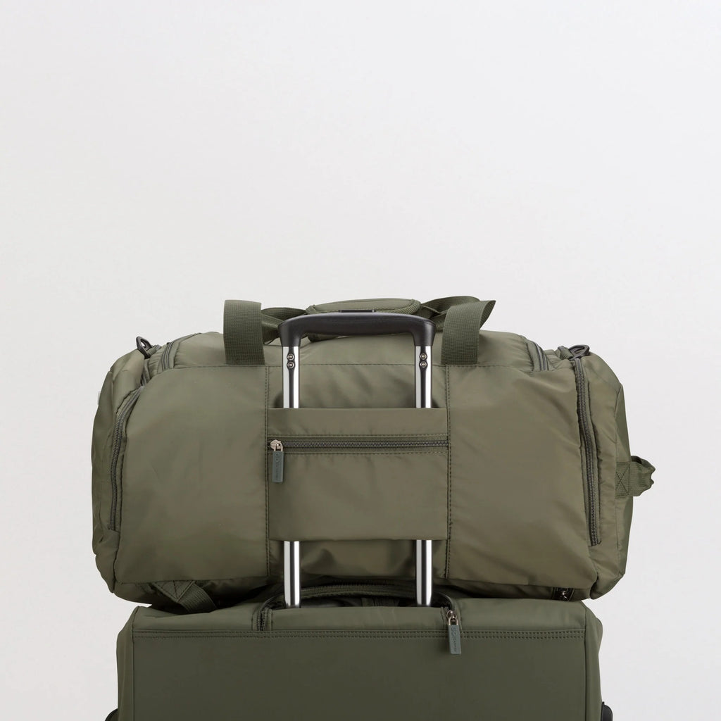Softair go - Torba/ruksak