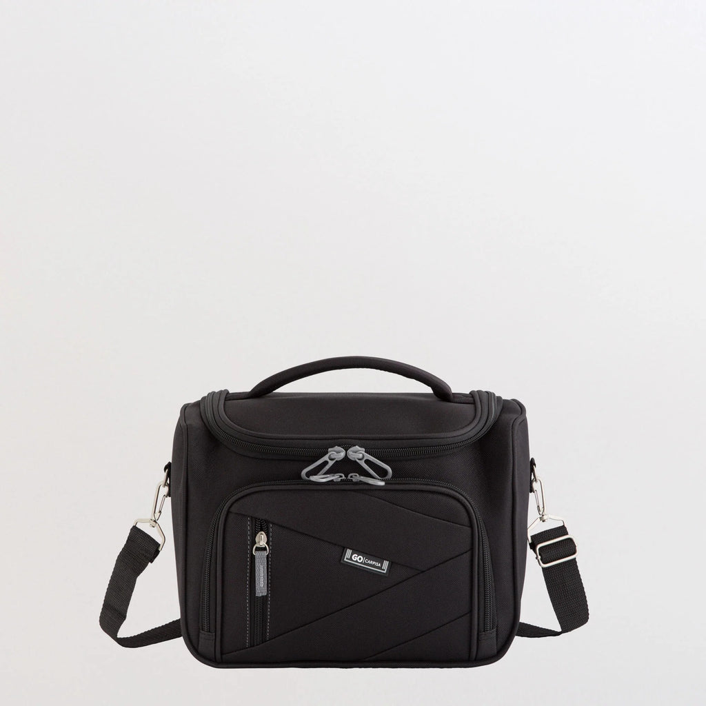 Roadmate Go – Beauty Torbe