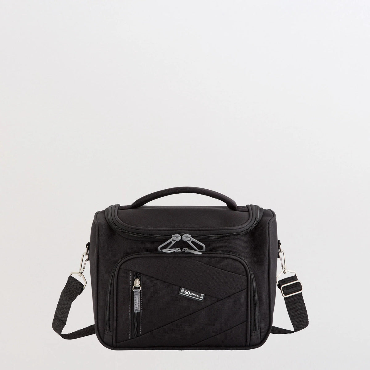 Roadmate Go – Beauty Torbe