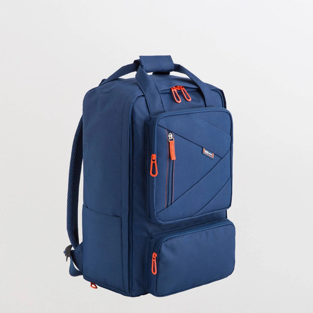 Roadmate – Putni ruksak