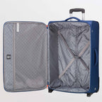 Roadmate Go – Kofer Trolley L