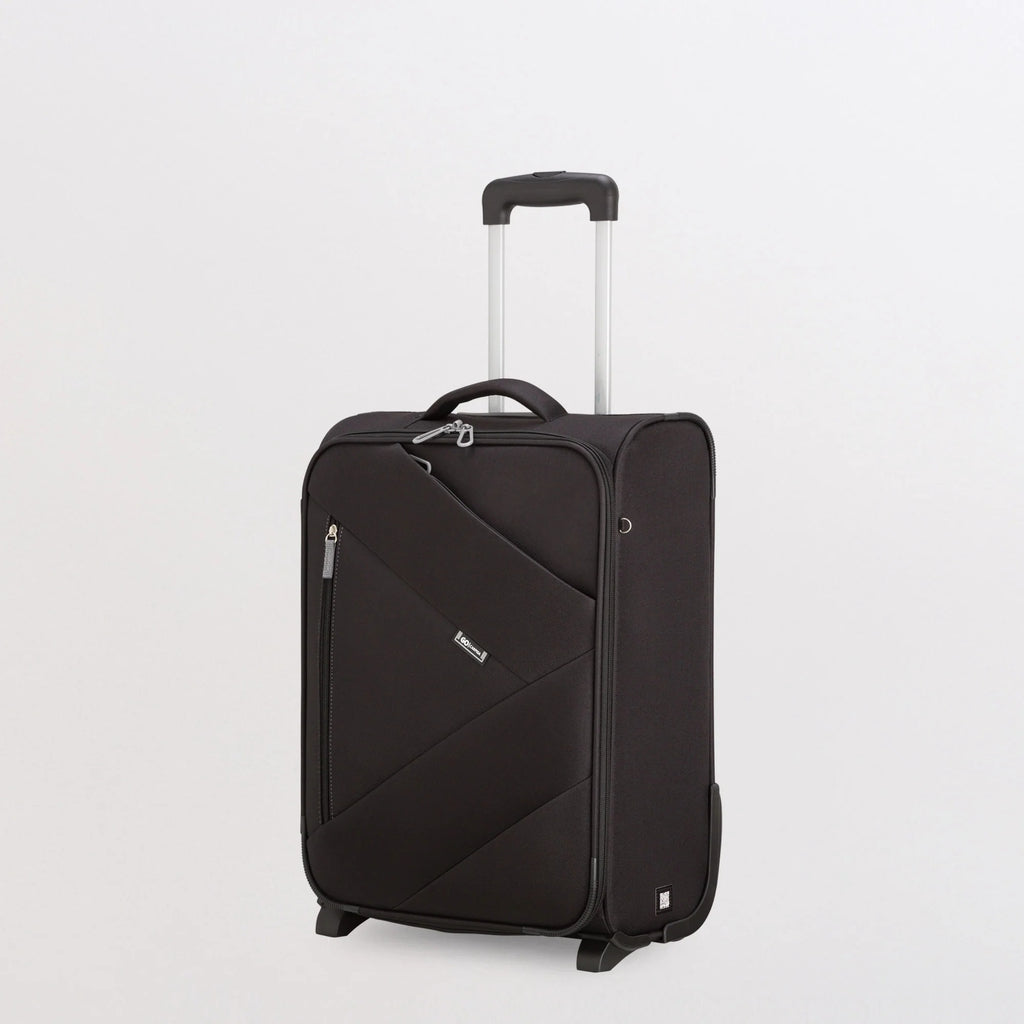 Roadmate – Kabinenkoffer halbhart (S)