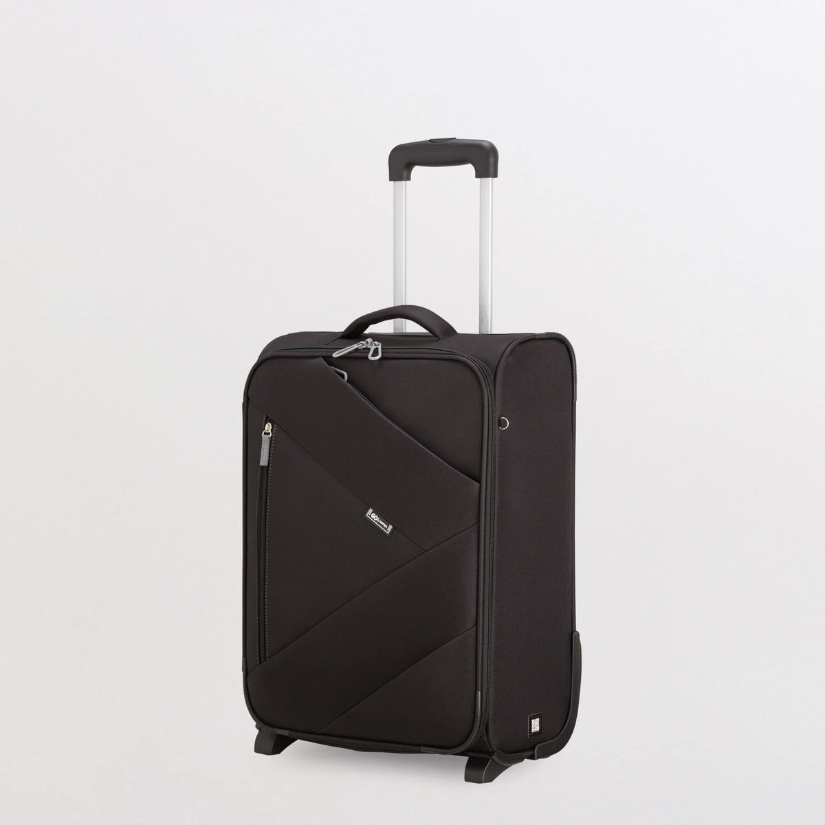 Roadmate – Kabinenkoffer halbhart (S)