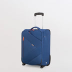 Roadmate – Kabinenkoffer halbhart (S)