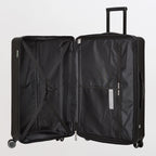 Flexitech - Rigid - Trolley L