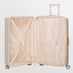 Flexitech - Rigid - Trolley L