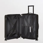 Flexitech - Rigid - Trolley M