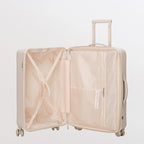 Flexitech - Rigid - Trolley M