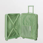 Flexitech - Rigid - Trolley M