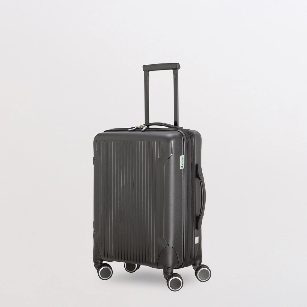 Flexitech - Rigido - Trolley S