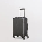 Flexitech - Rigido - Trolley S