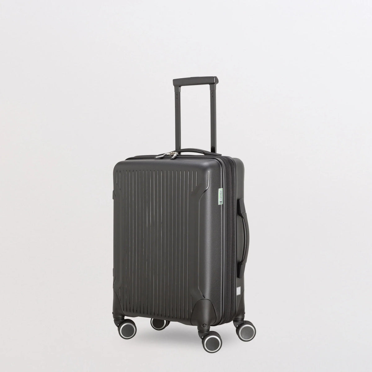 Flexitech - Rigido - Trolley S
