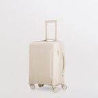 Flexitech - Rigido - Trolley S