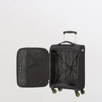 Polutvrdi - Lightness go - Trolley S
