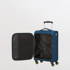 Polutvrdi - Lightness go - Trolley S