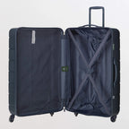 Tvrdi - Cloud go - Trolley L