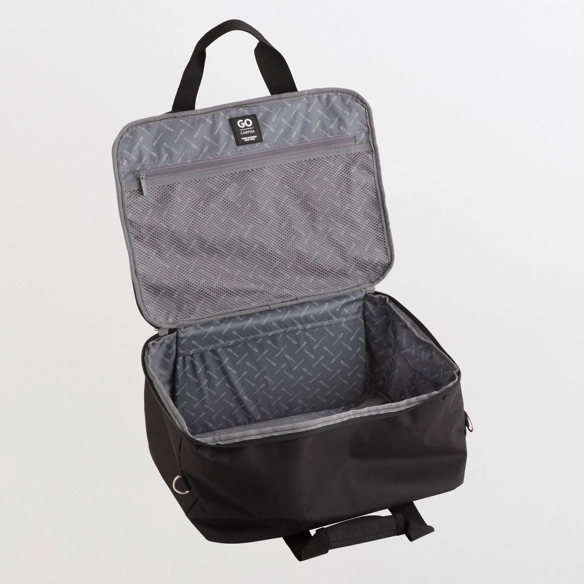 Roadmate go - Putna torba