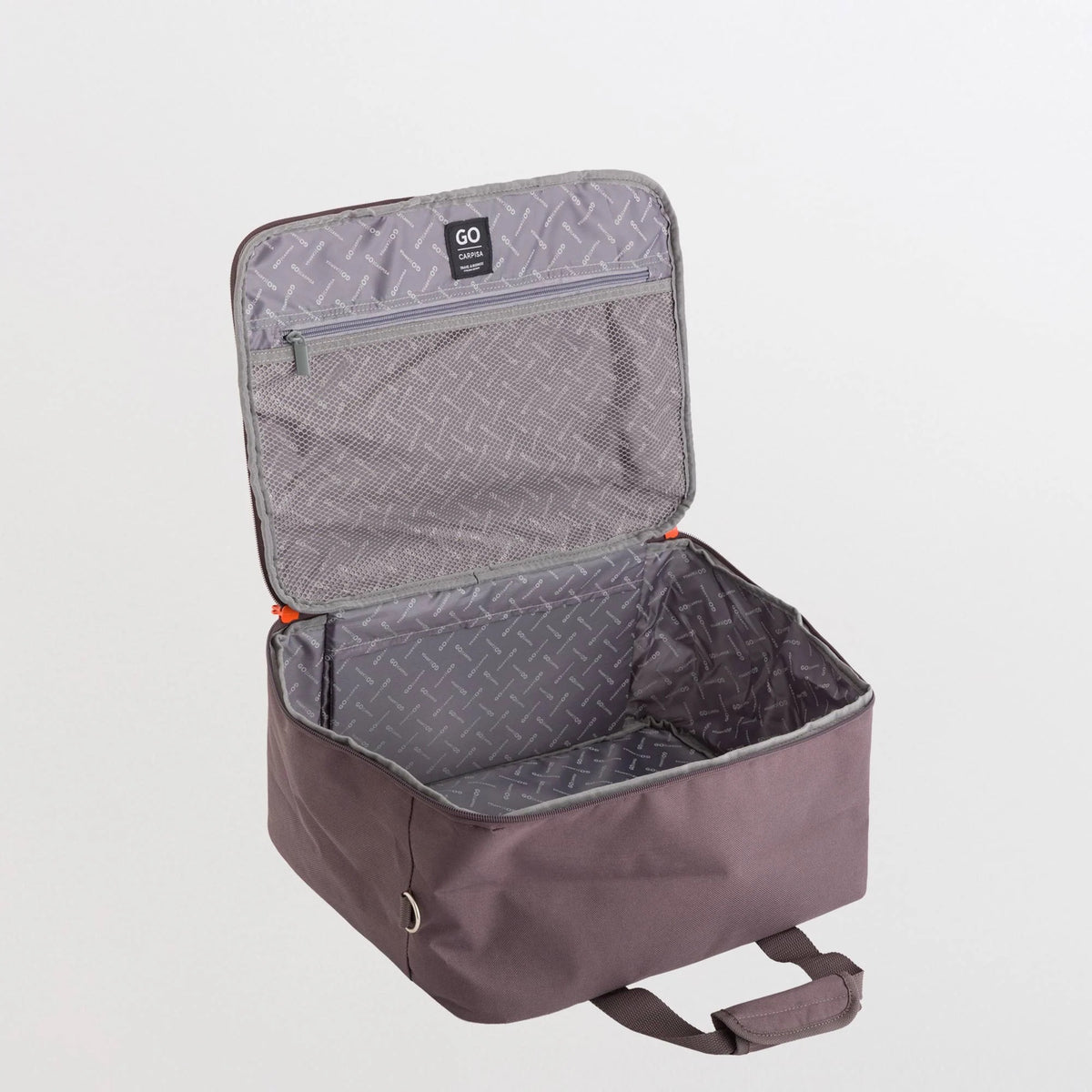 Roadmate go - Putna torba