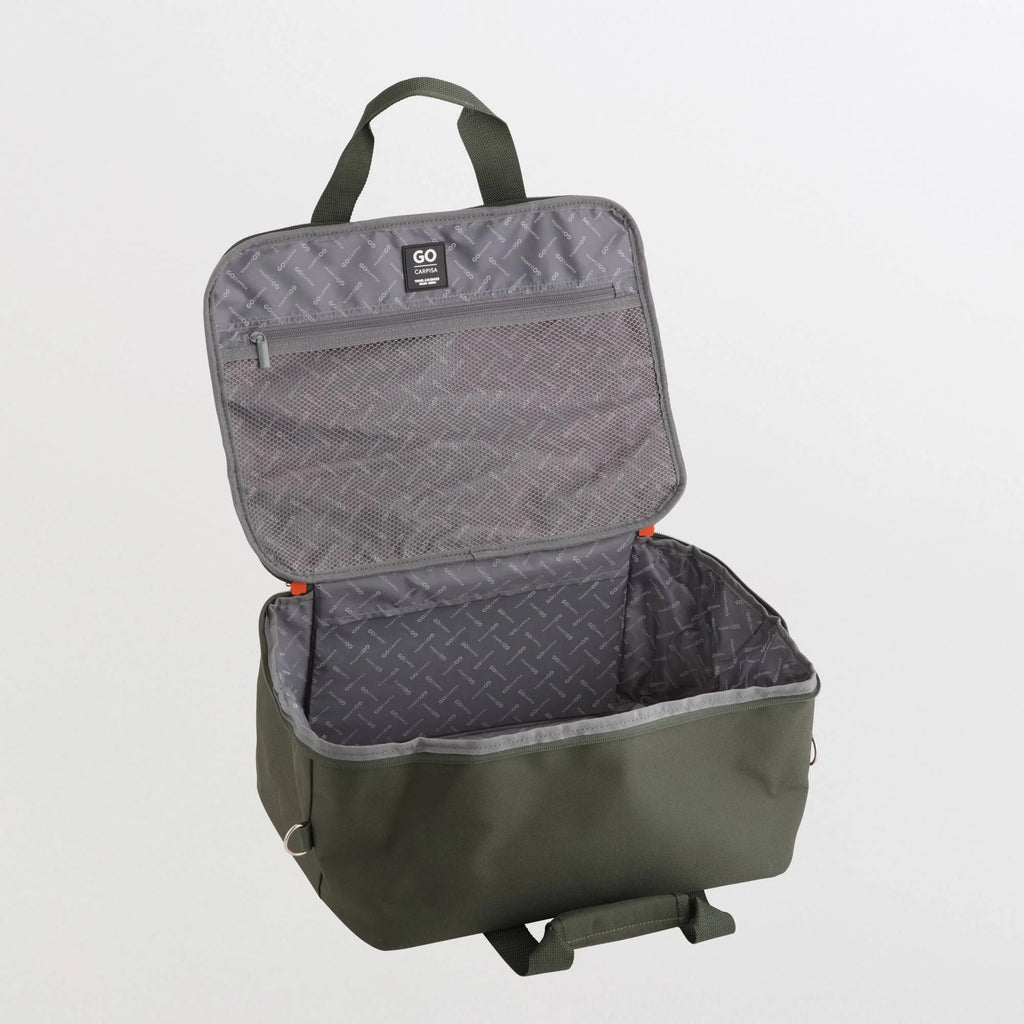 Roadmate go - Putna torba