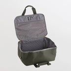 Roadmate go - Putna torba