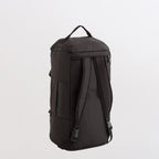 Softair go - Torba/ruksak