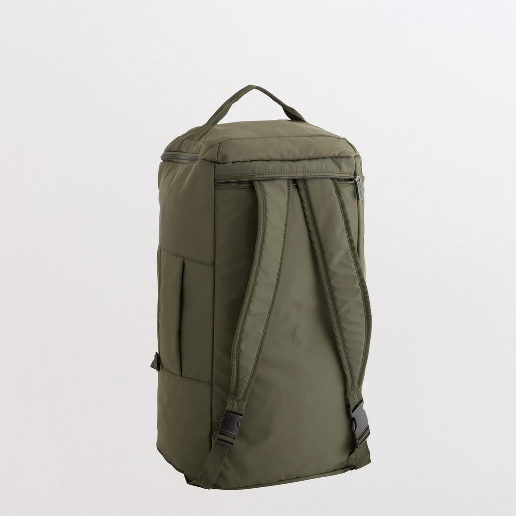 Softair go - Torba/ruksak